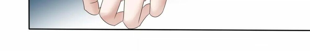 Lấy Sắc Tấn Công Sắc chapter 19 - Trang 19