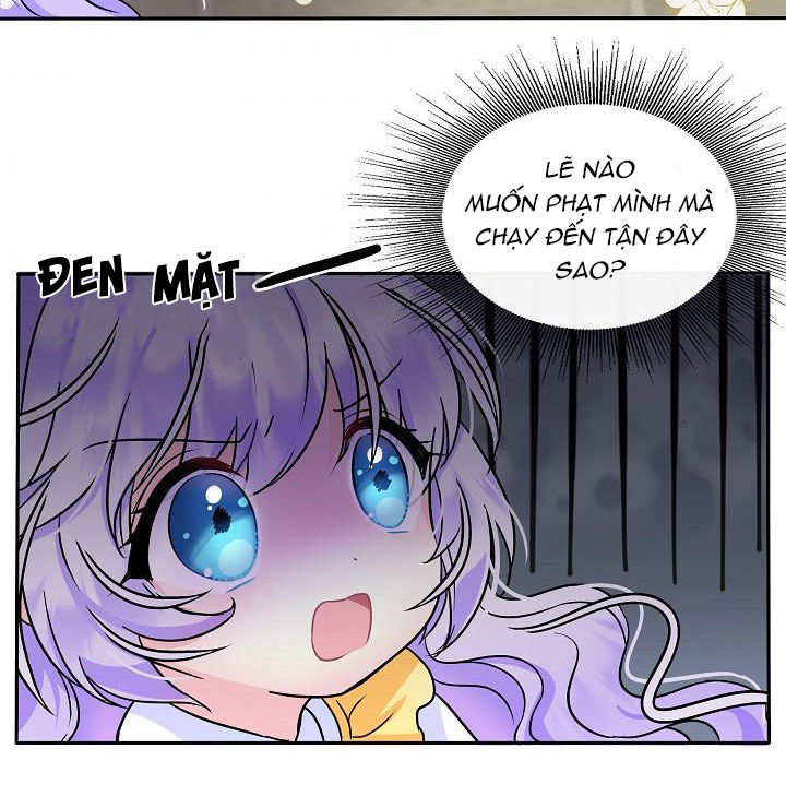 tái sinh thành con gái nam chính chapter 1 64