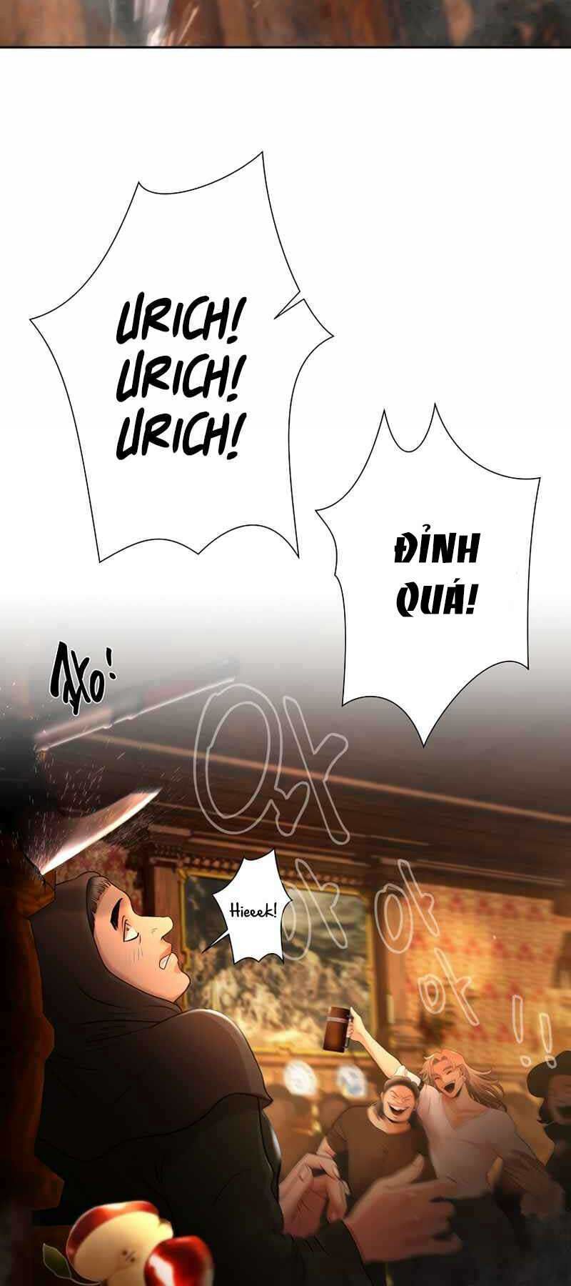 nhiệm vụ chiến binh chapter 9 2