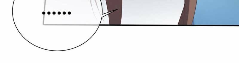 mười dặm hồng trang, thay huynh xuất giá chapter 37 18