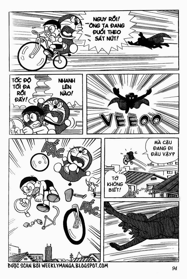 doraemon chapter 117 9
