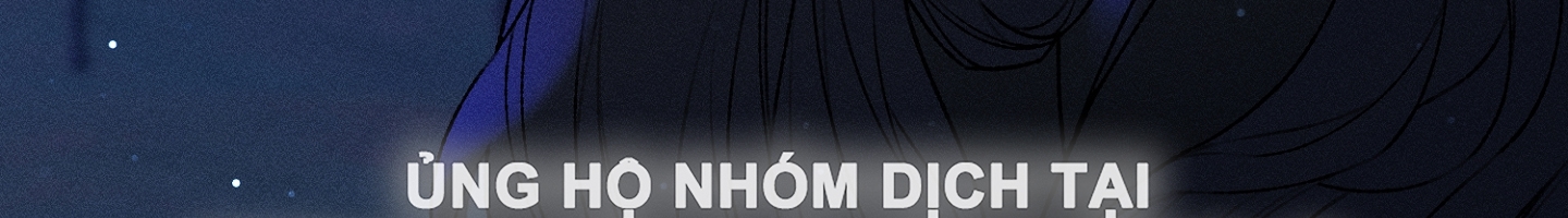 mối tình đầu của ma cà rồng chapter 30.2 112