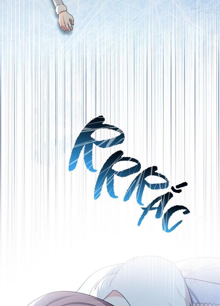 chấp nhận sự chiếm đoạt chapter 25 86