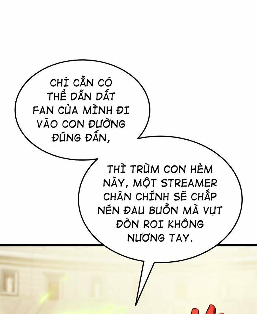 huyền thoại game thủ - tái xuất chapter 33 110