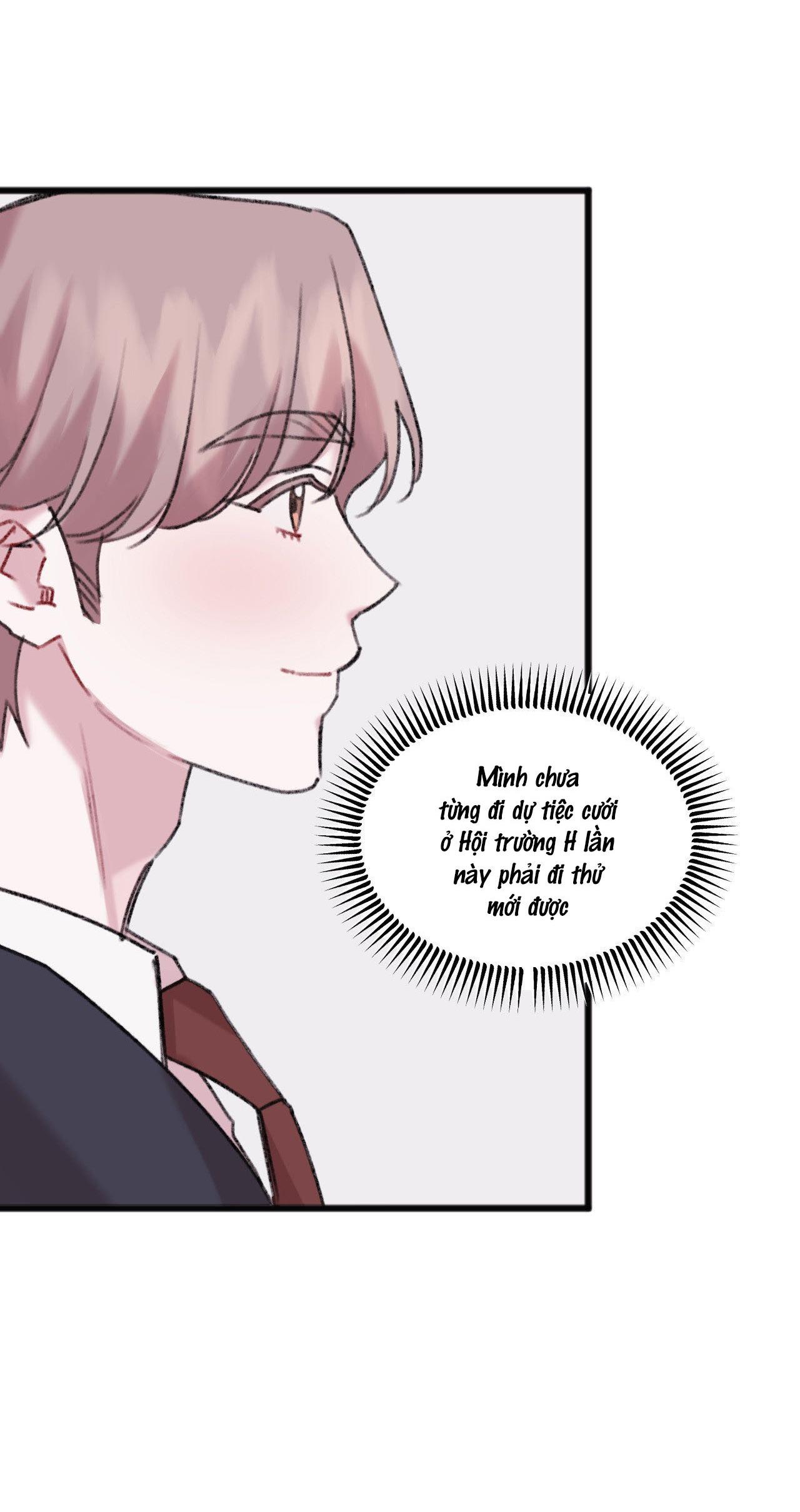 anh thật sự thích em sao chapter 32 20