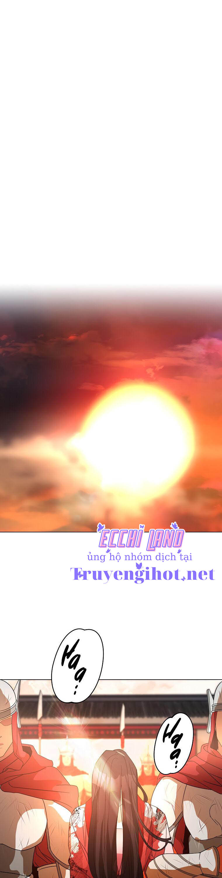 khi hắc nguyệt trỗi dậy chapter 2.1 4