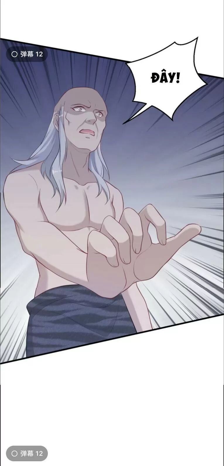 [16+] thảnh thơi thú thế chủng chủng điền, sinh sinh tể chapter 107 30