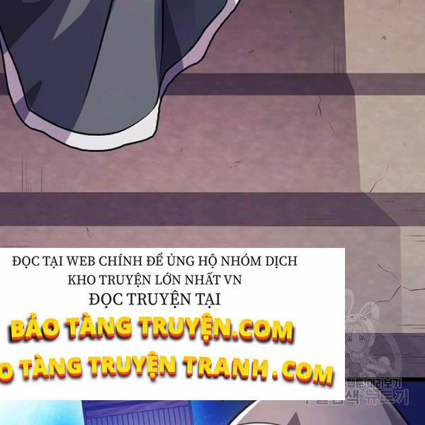 arcane sniper chapter 48 37