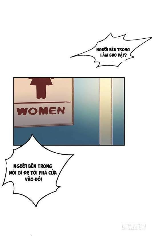 jm đặc thù khách nhân phục vụ bộ chapter 80.2 6