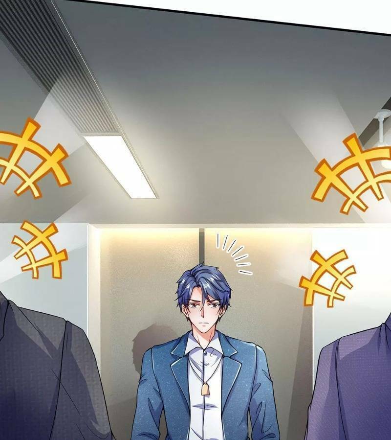 chung cực binh vương tại đô thị chapter 103 7