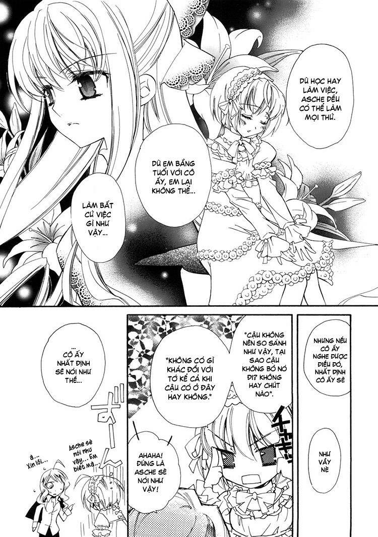 epitaph chapter 2 11