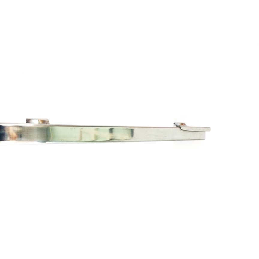 Carte che sên inox dành cho xe Dream