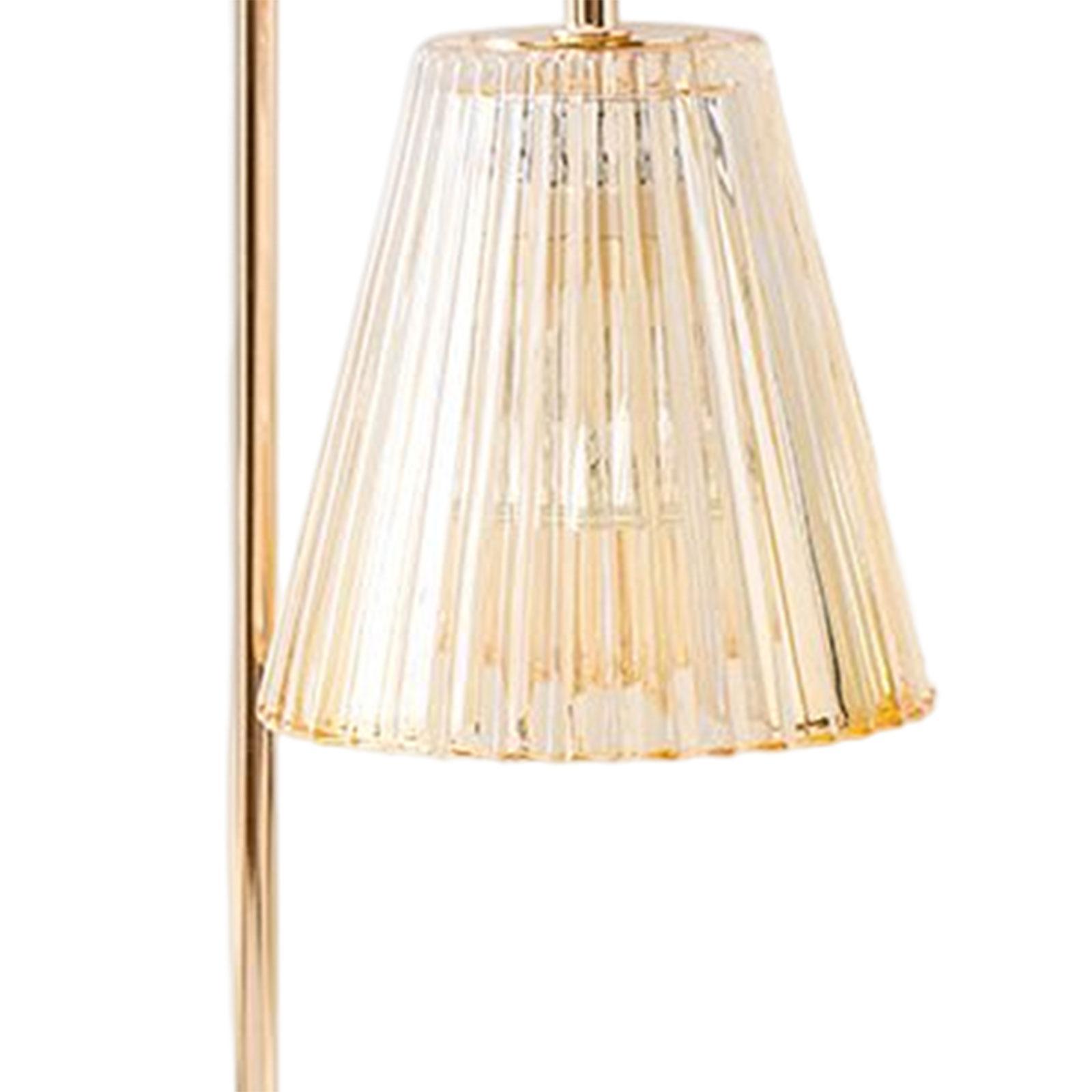 Candle Warmer Lamp Candle Melting Heater for Scented Candles Table Lamp