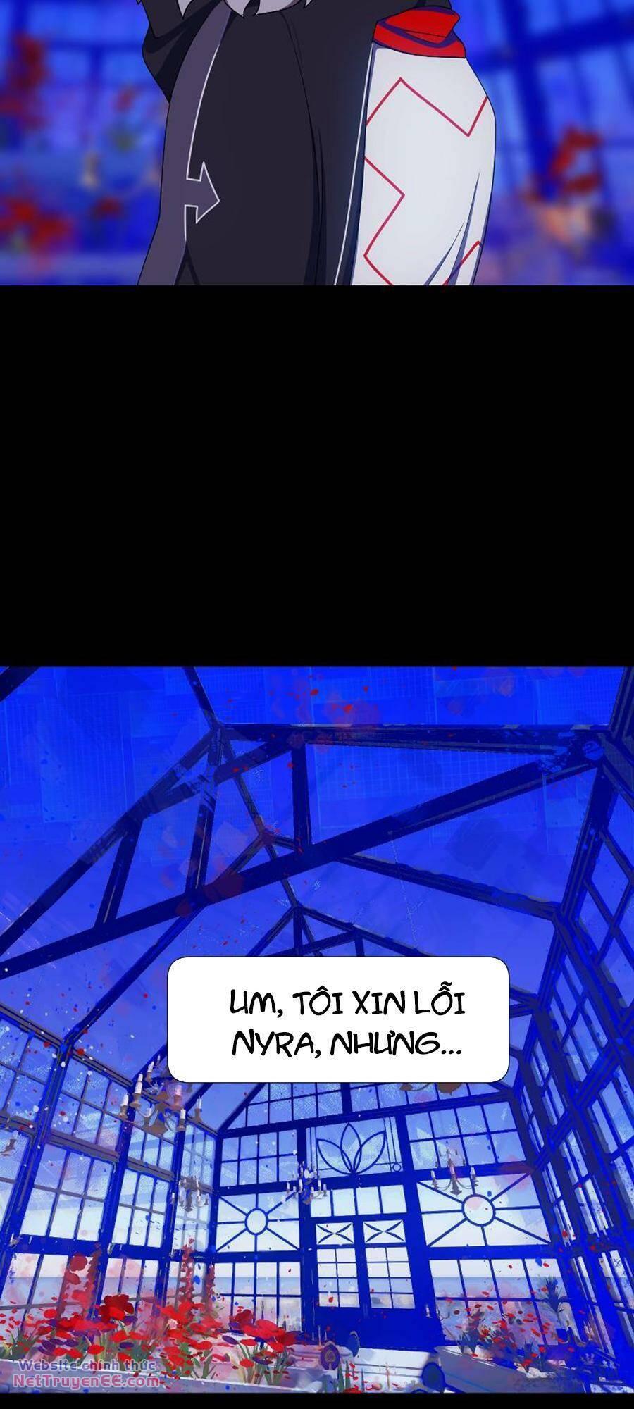 tử thần chapter 166 63