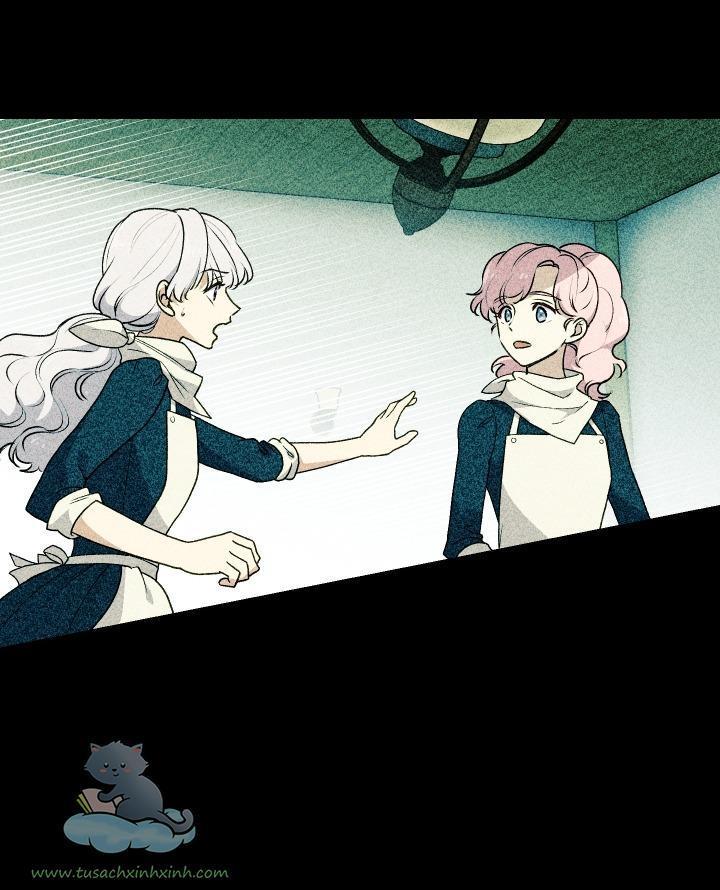 công nương khế ước của gia tộc công tước quái vật chapter 73 10