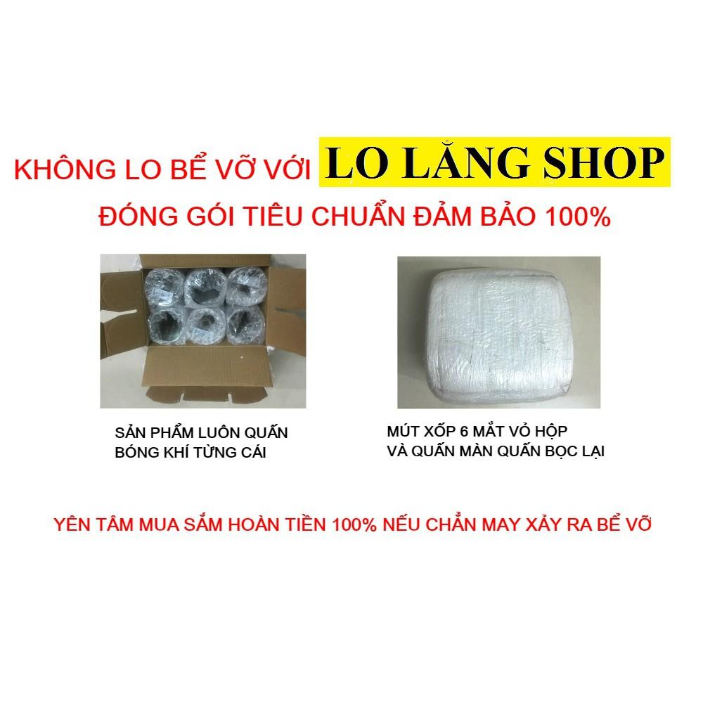 Bình Lọc Trà Thủy Tinh Tặng Kèm 4 Ly Sang Trọng - CÓ LỖi LỌC TRÀ INOX - BÌNH PHA TRÀ CHẾ CAFE TIỆN LỢI 2in1 Đẳng Cấp San