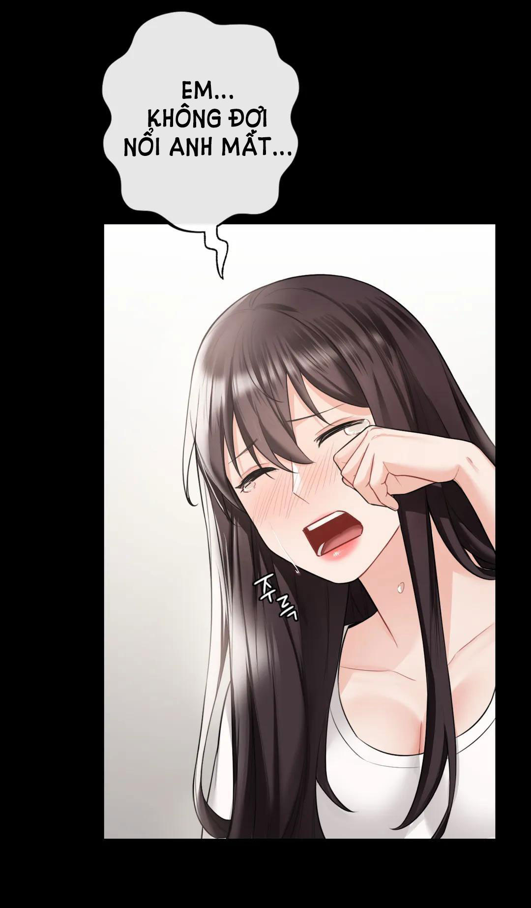 [18+] không là bạn bè chapter 46.2 29