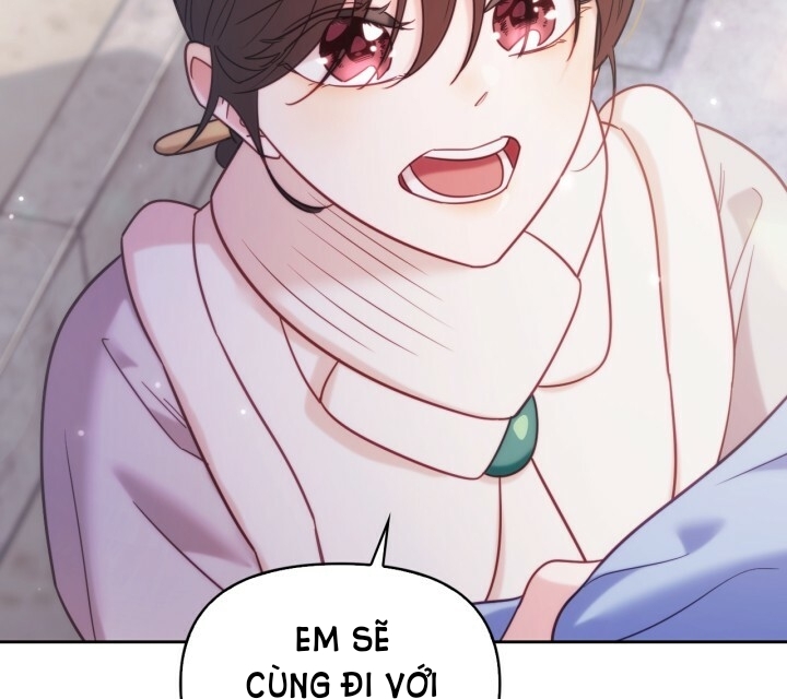 [18+] trăng nơi đỉnh núi chapter 65 118