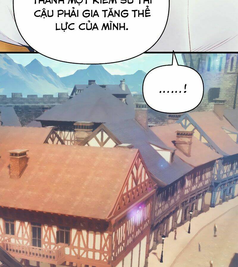 tu sĩ trị liệu của thái dương giáo chapter 14 111