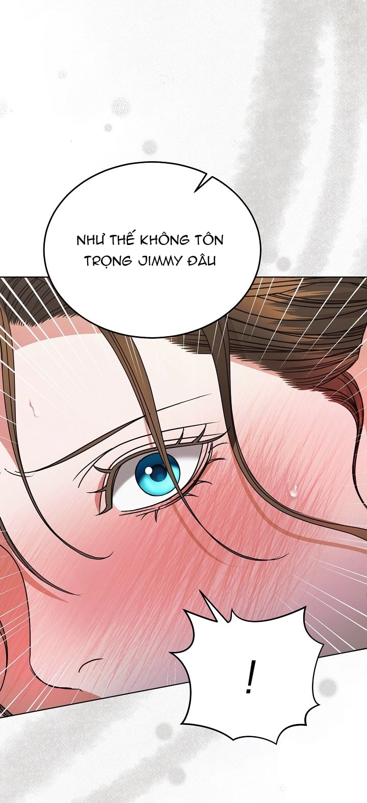 [18+] hãy cầu xin ta đi chapter 26.1 14