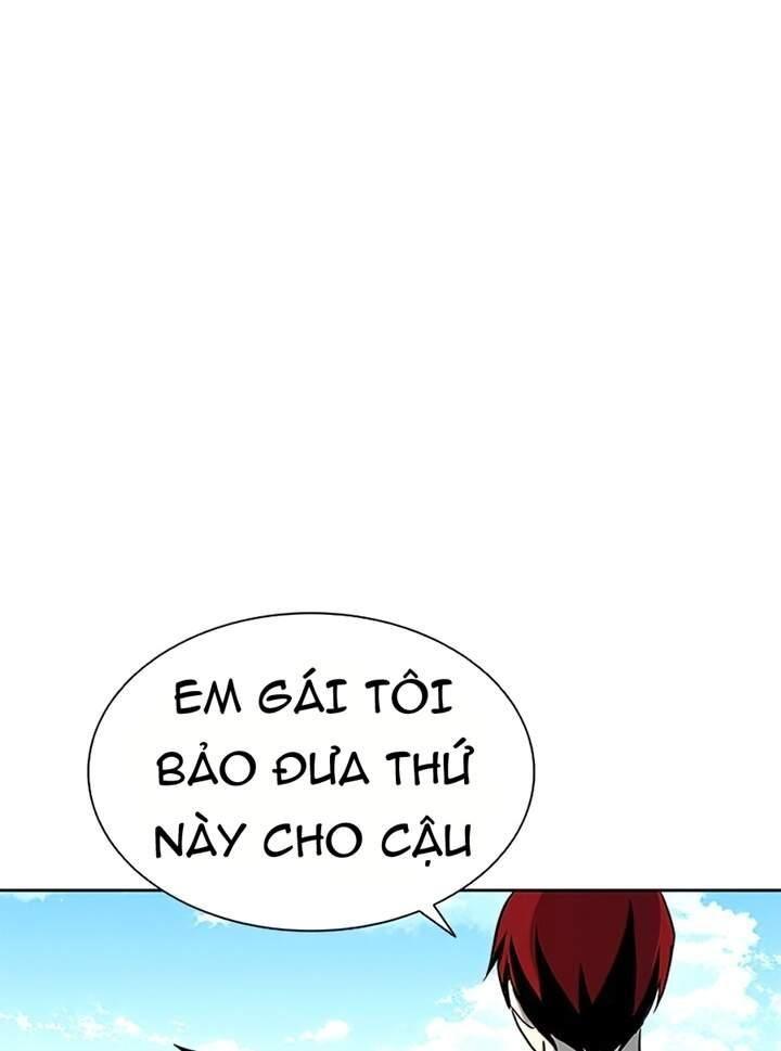 tiêu diệt ác nhân chapter 42 15