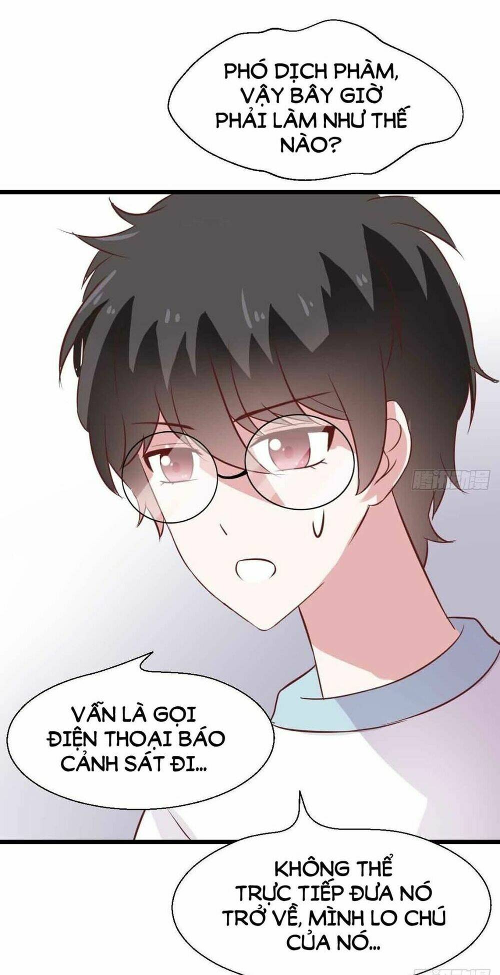 ác ma bàn bên chapter 26 72