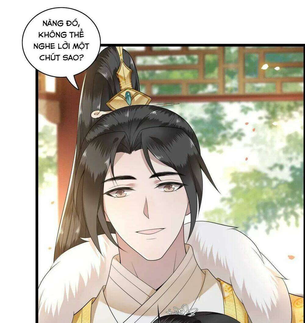 phượng hoàng vu phi chapter 104 20