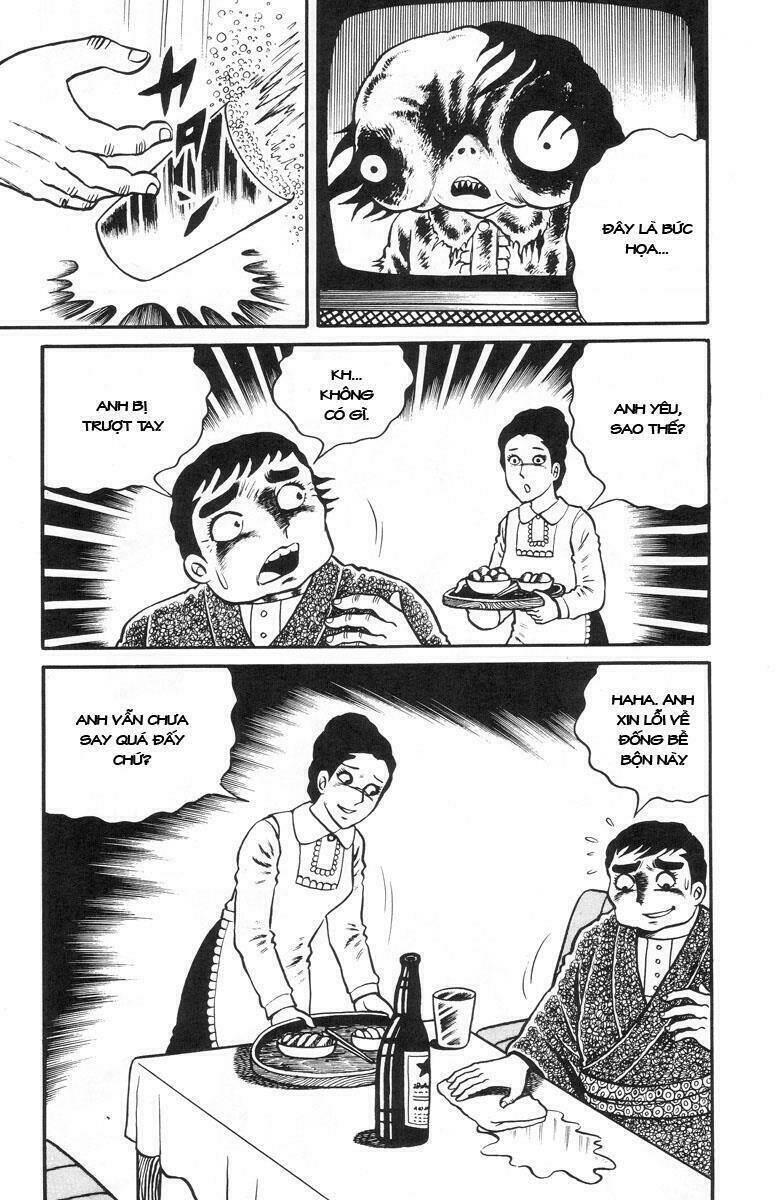 hell baby chapter 4 3