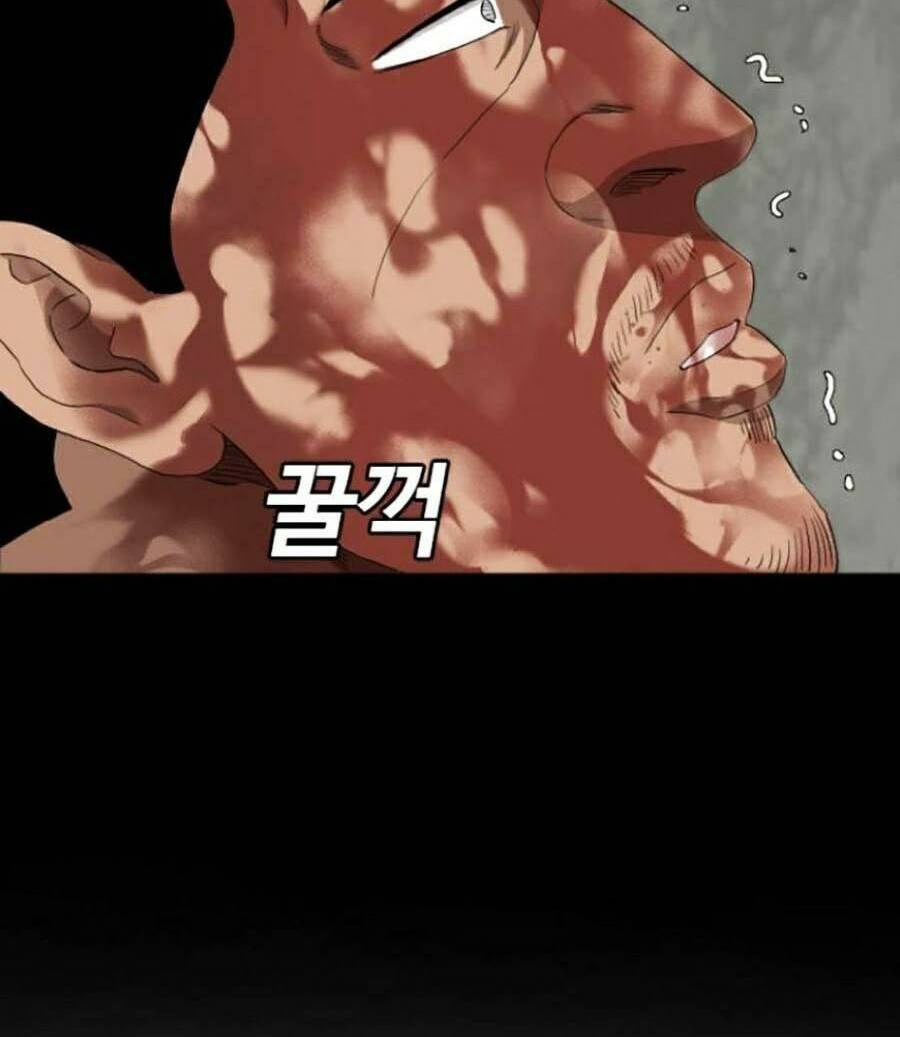 người xấu chapter 128 54