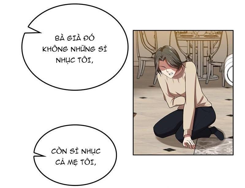 vợ yêu không ngoan chapter 6 24