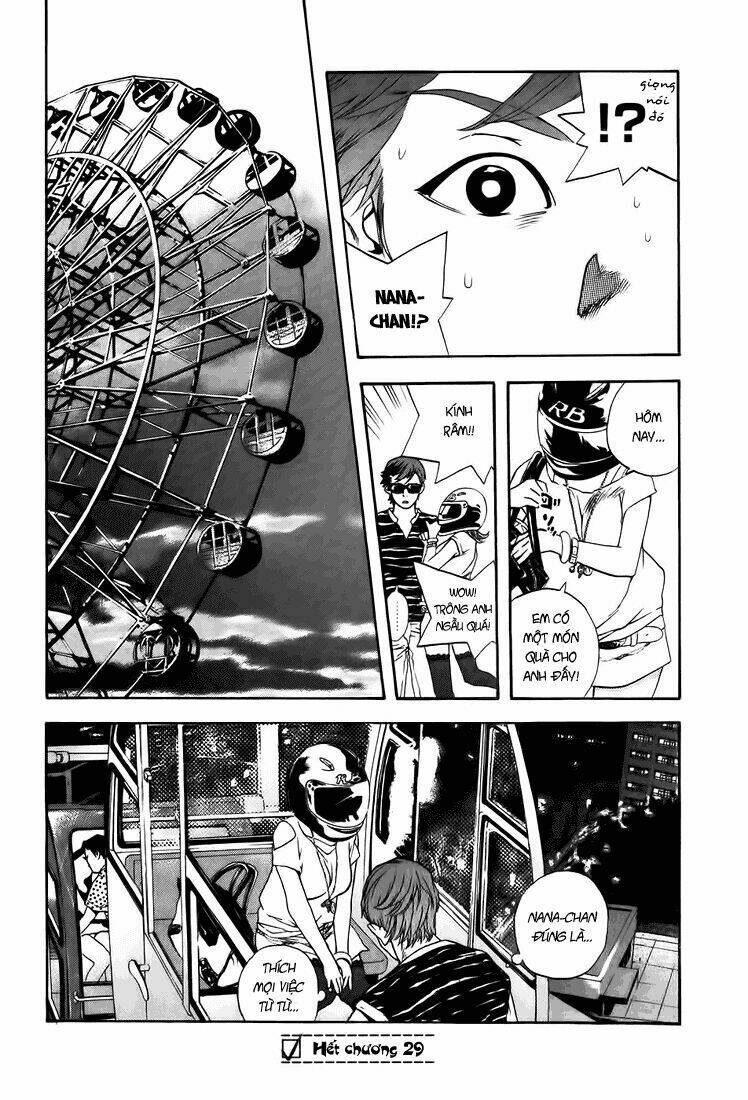 katekin chapter 29 20