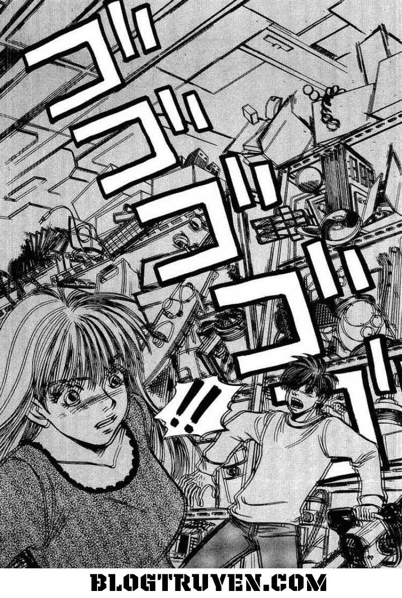 b-shock chapter 50 14