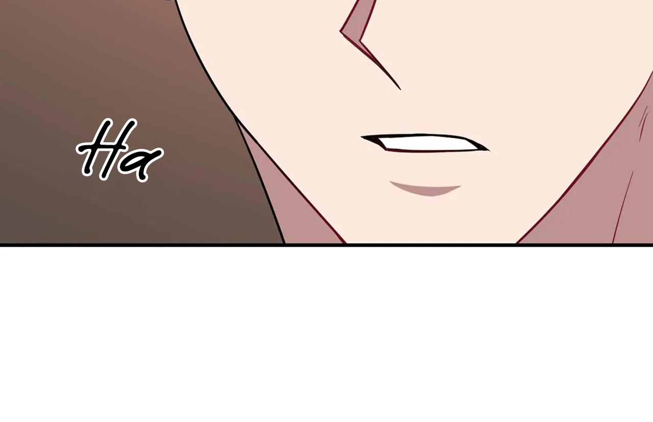 tái sinh [bl manhwa] chapter 11 79