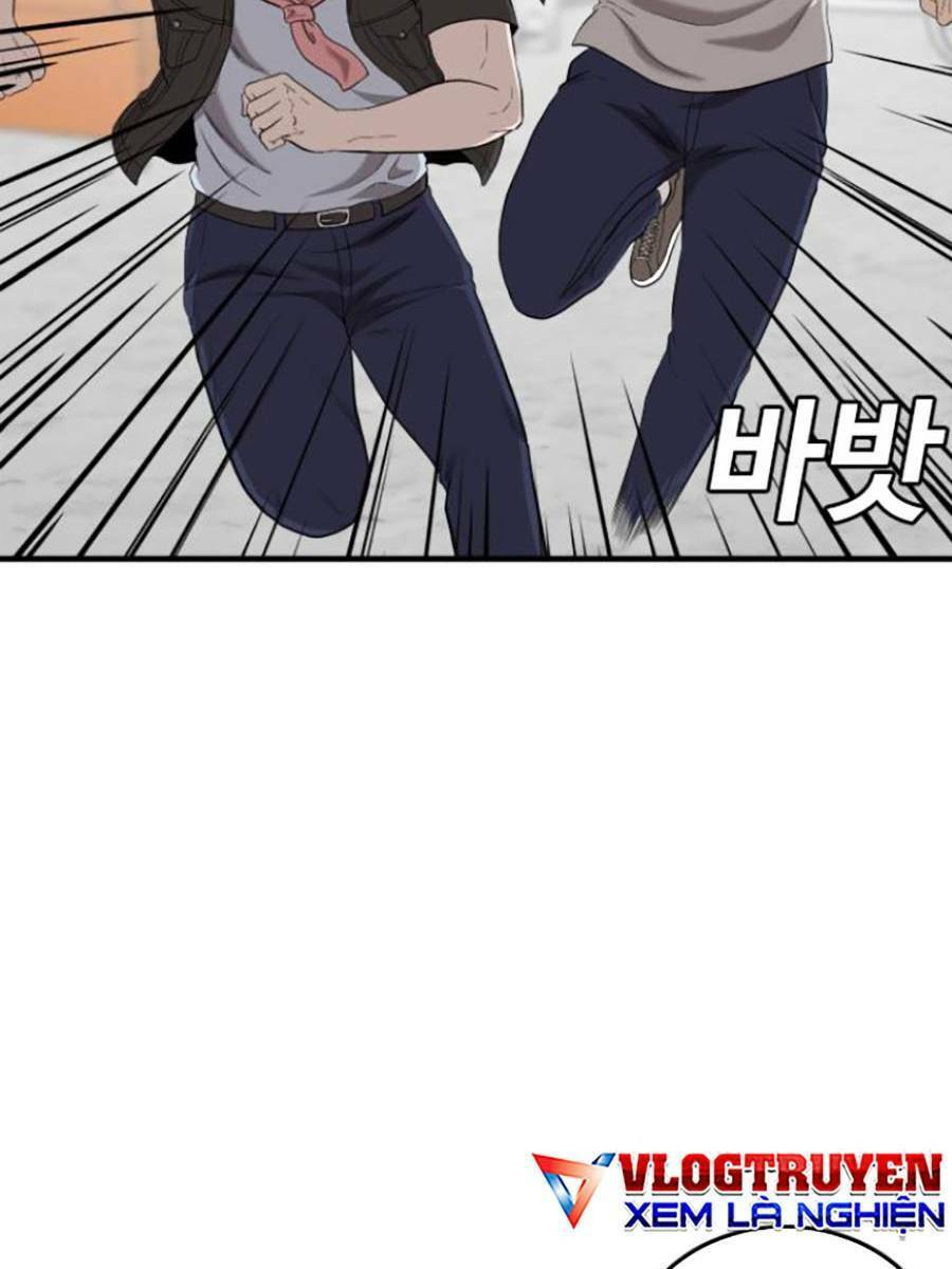 người xấu chapter 147 73