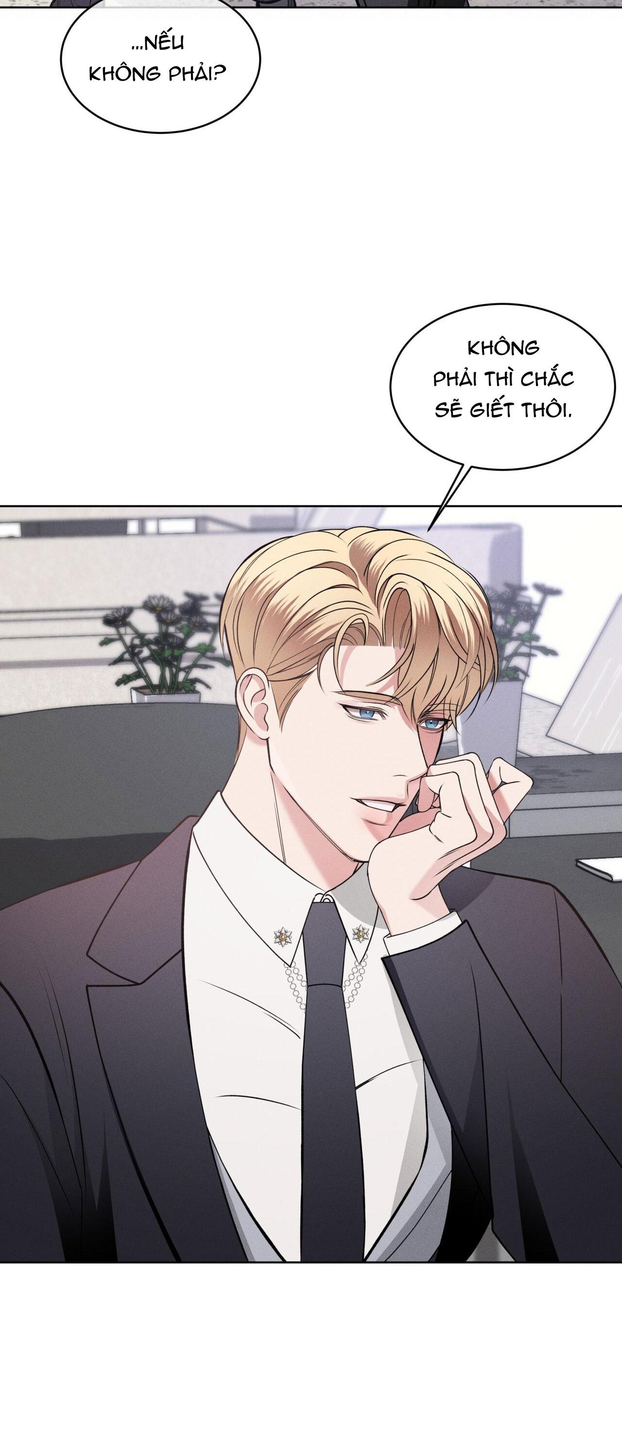 đêm ở london chapter 17 22