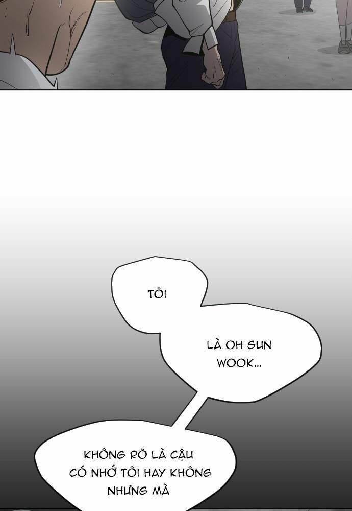 kĩ nguyên của anh hùng chapter 95 31