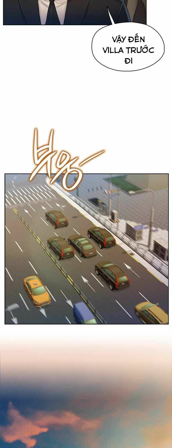 thiền định - samadhi chapter 16 42