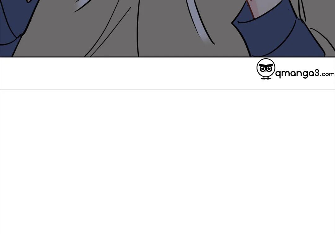 chuyện quái gì với giấc mơ đó vậy chapter 48 132