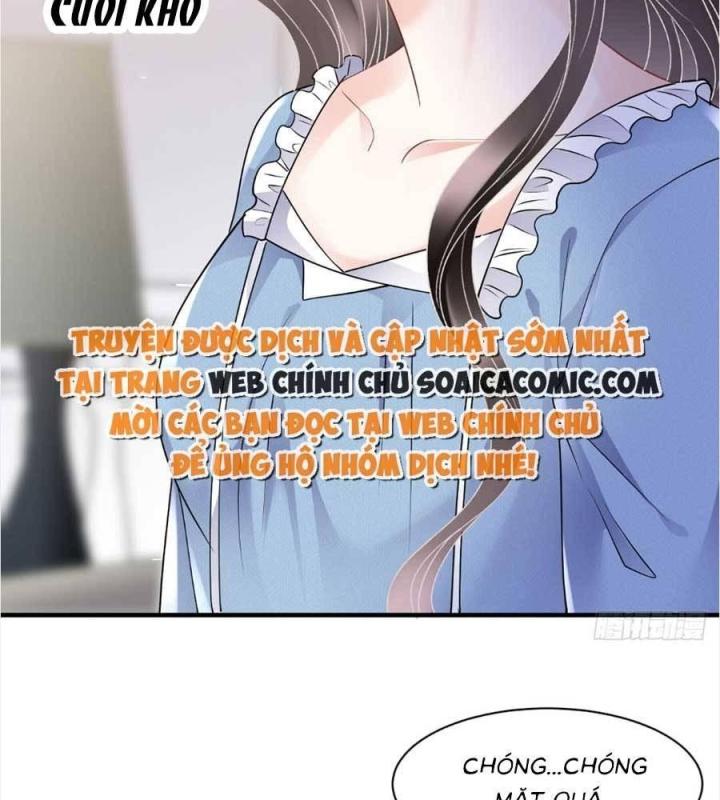 đại tiểu thư có thể có bụng dạ gì xấu chứ! (full) chapter 149 31