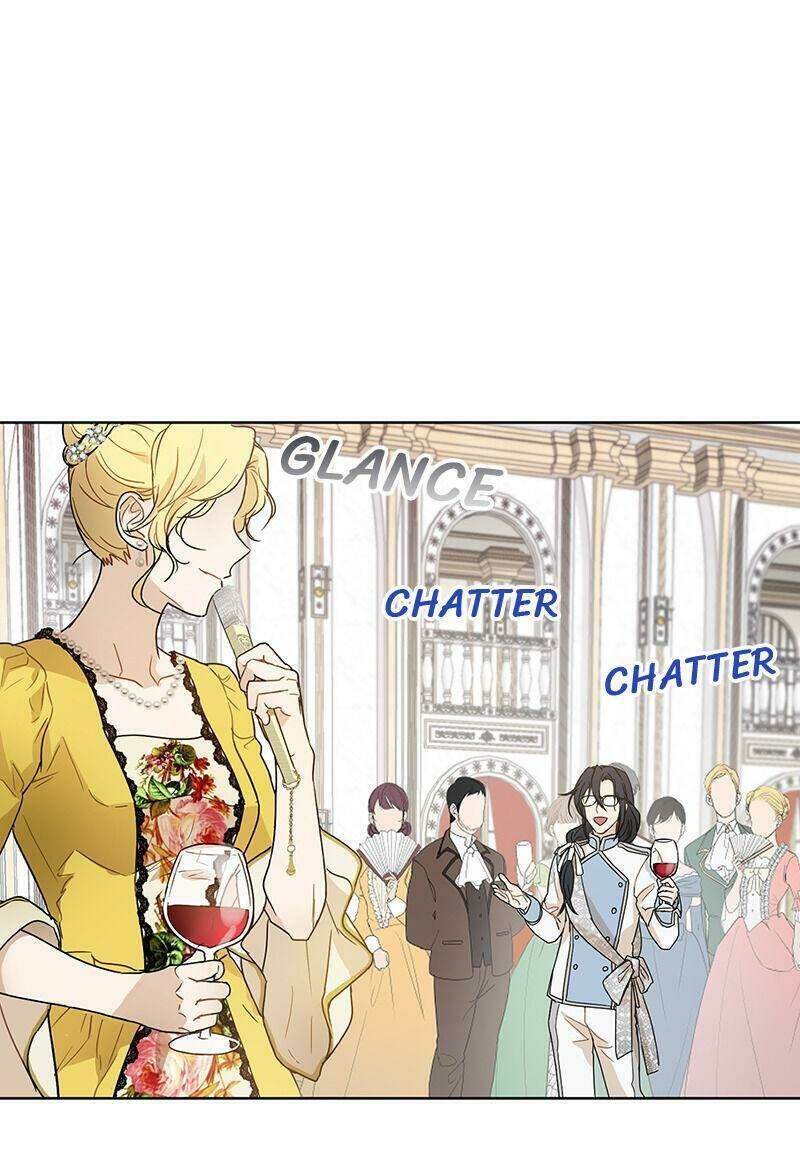 khế ước của ma tộc chapter 16 6