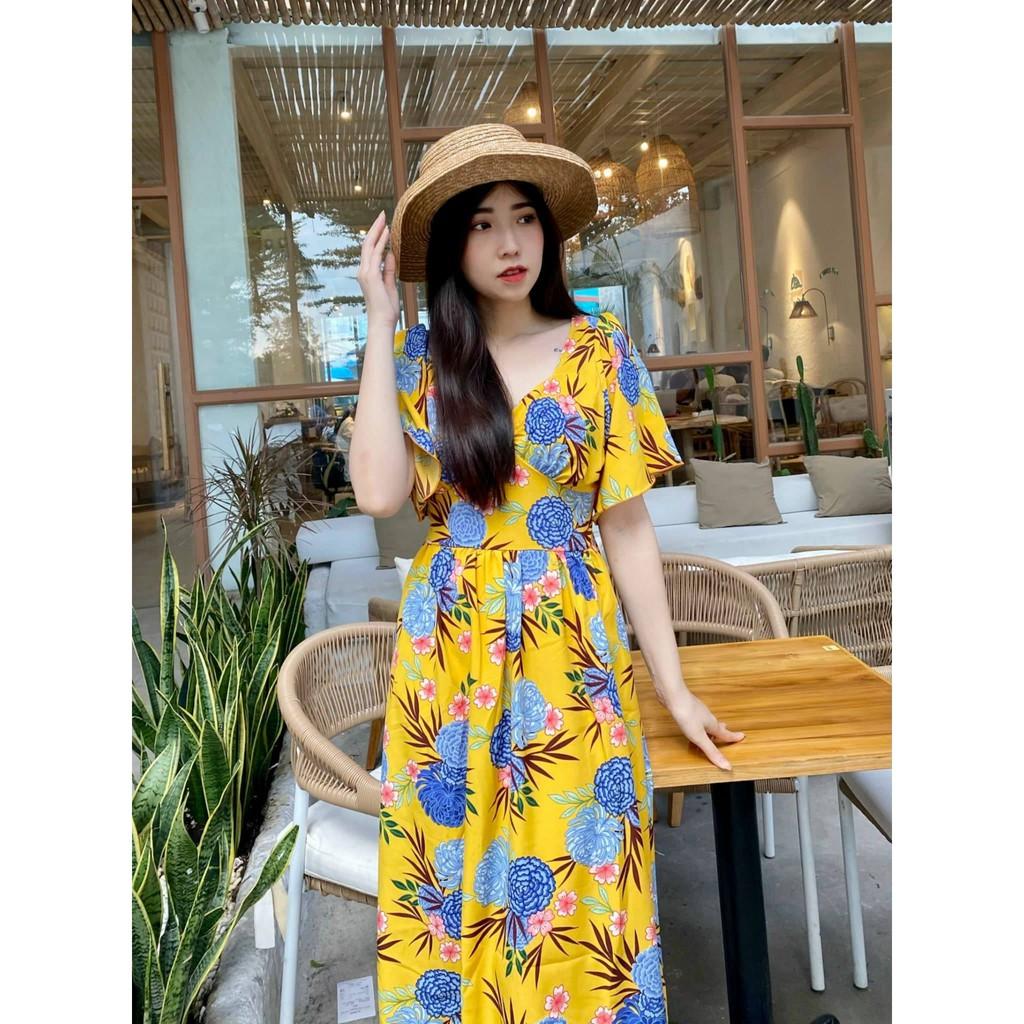 ĐẦMHOAVÀNGTH02