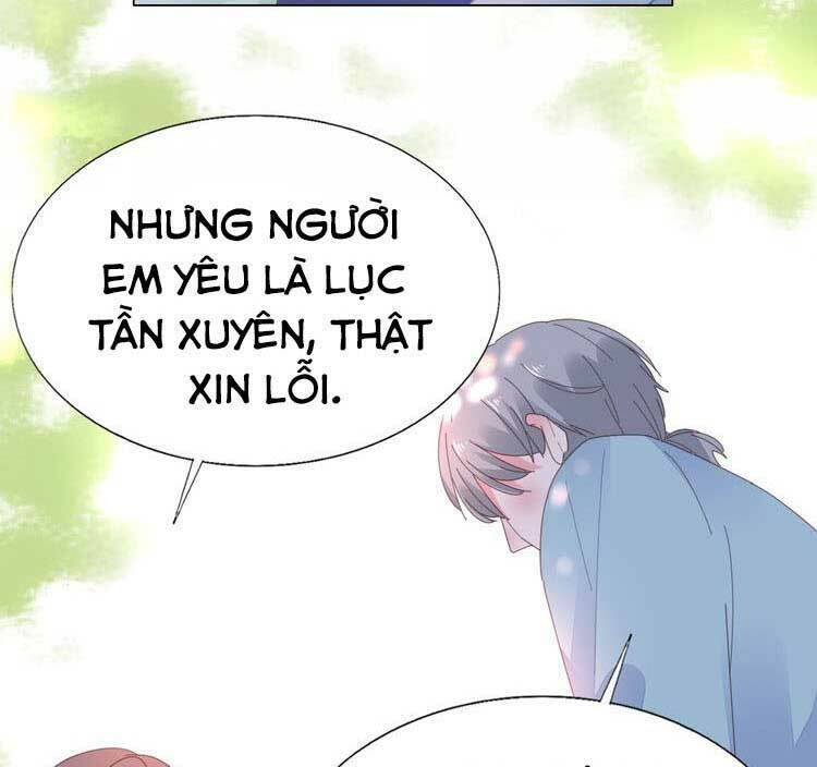 điều ước sủng ái bất bình đẳng chapter 104.2 6