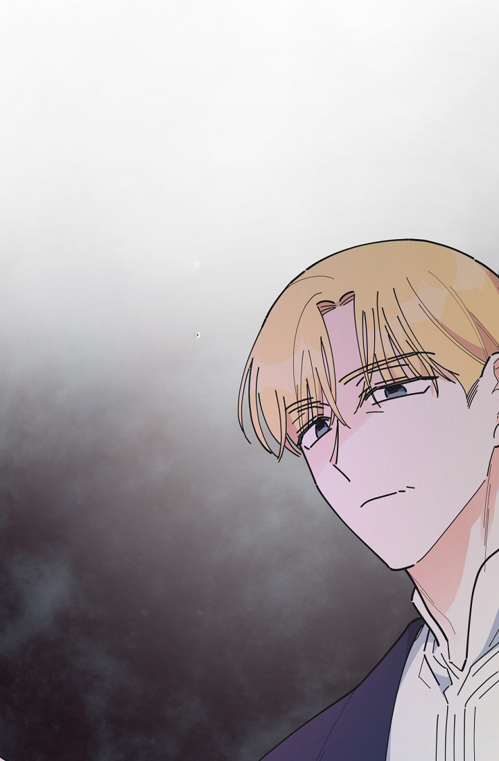 ác nữ tiểu thư chapter 86.3 22