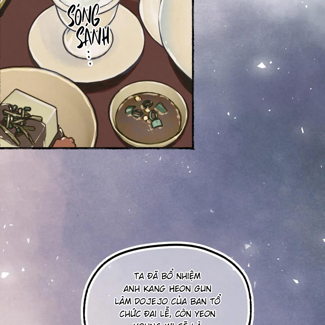 phò mã quan phu chapter 8 40