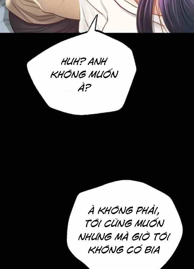 18+ ở trường sao? không được! chapter 1.2 18