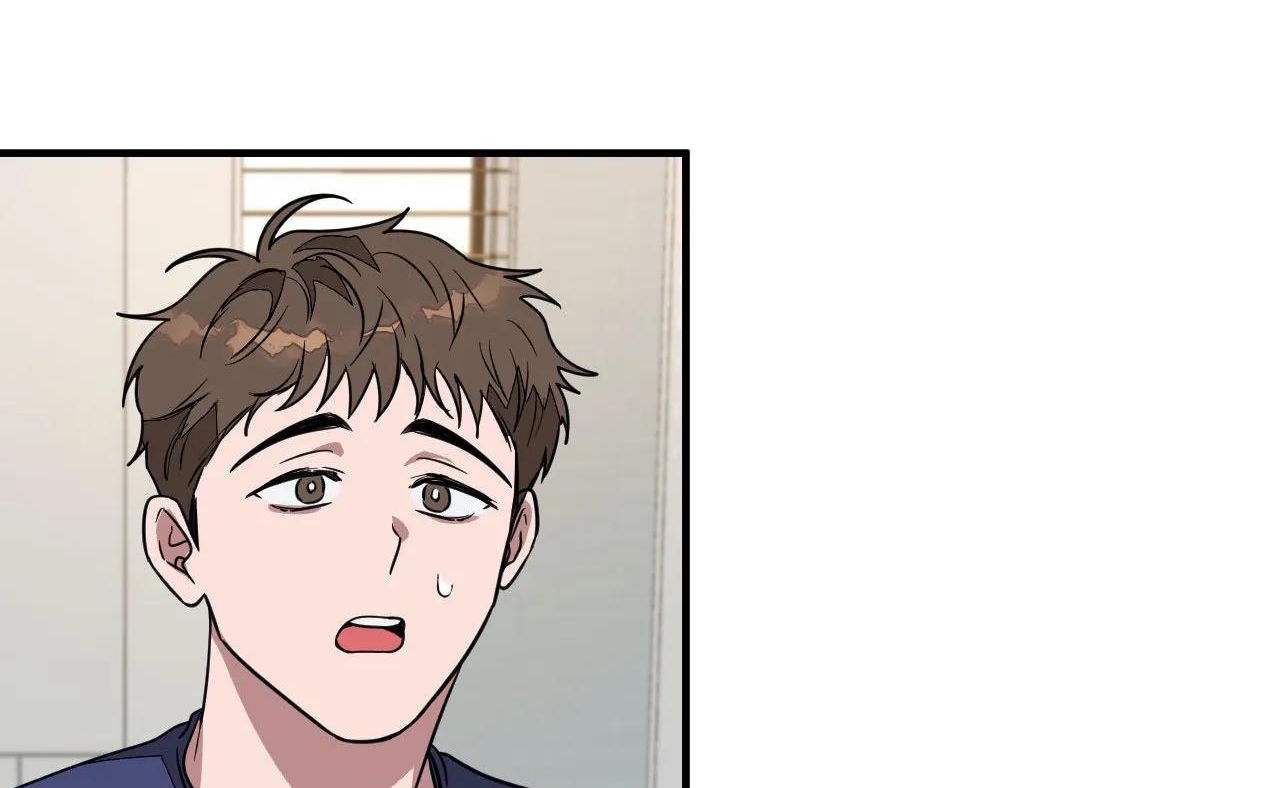 tái sinh [bl manhwa] chapter 2 3