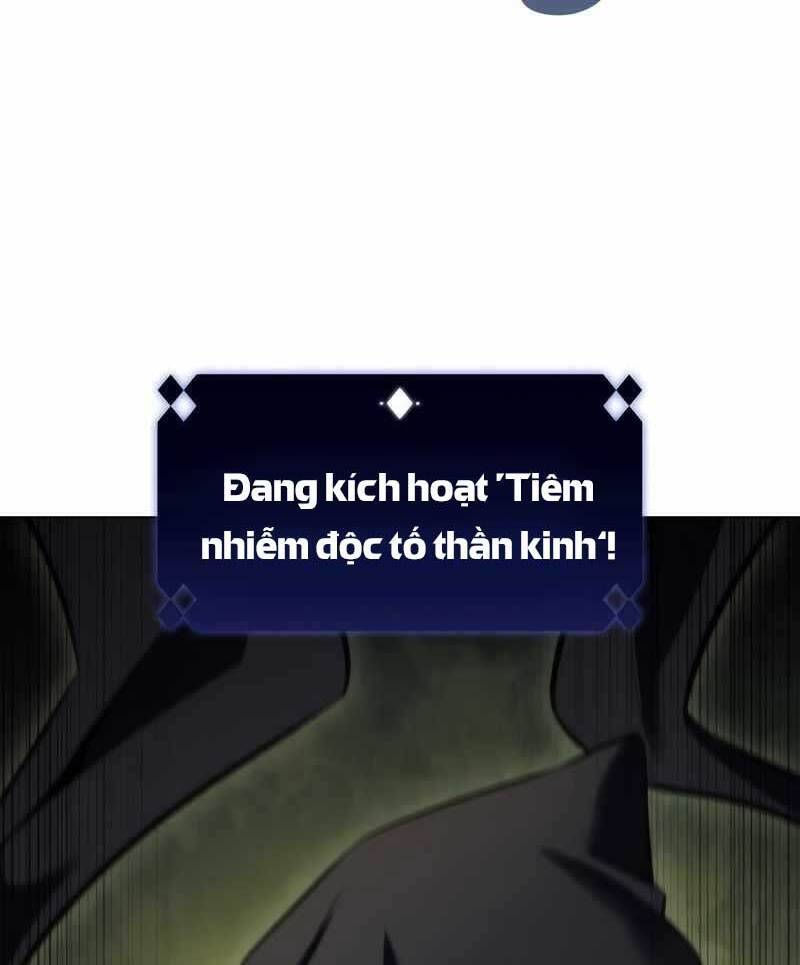 Người Chơi Mới Cấp Tối Đa Chapter 80 25