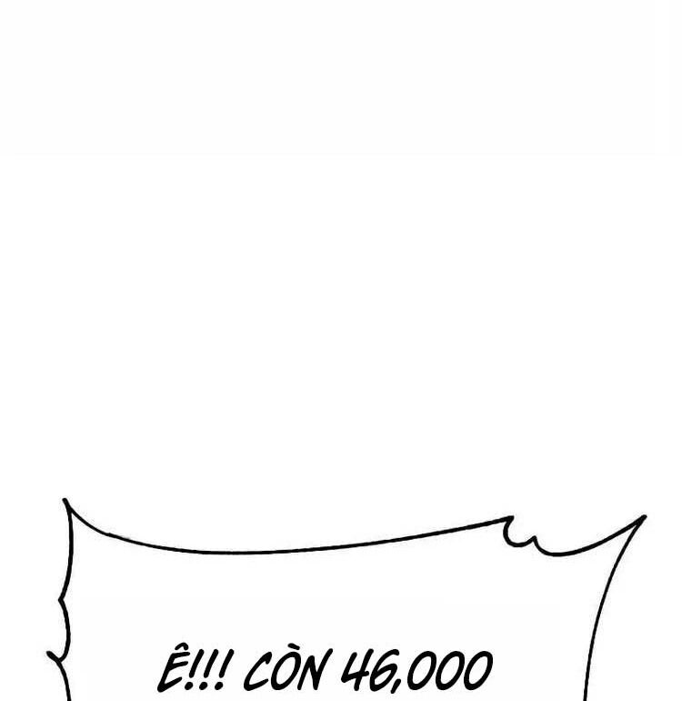 đặc vụ song sinh chapter 21.2 1