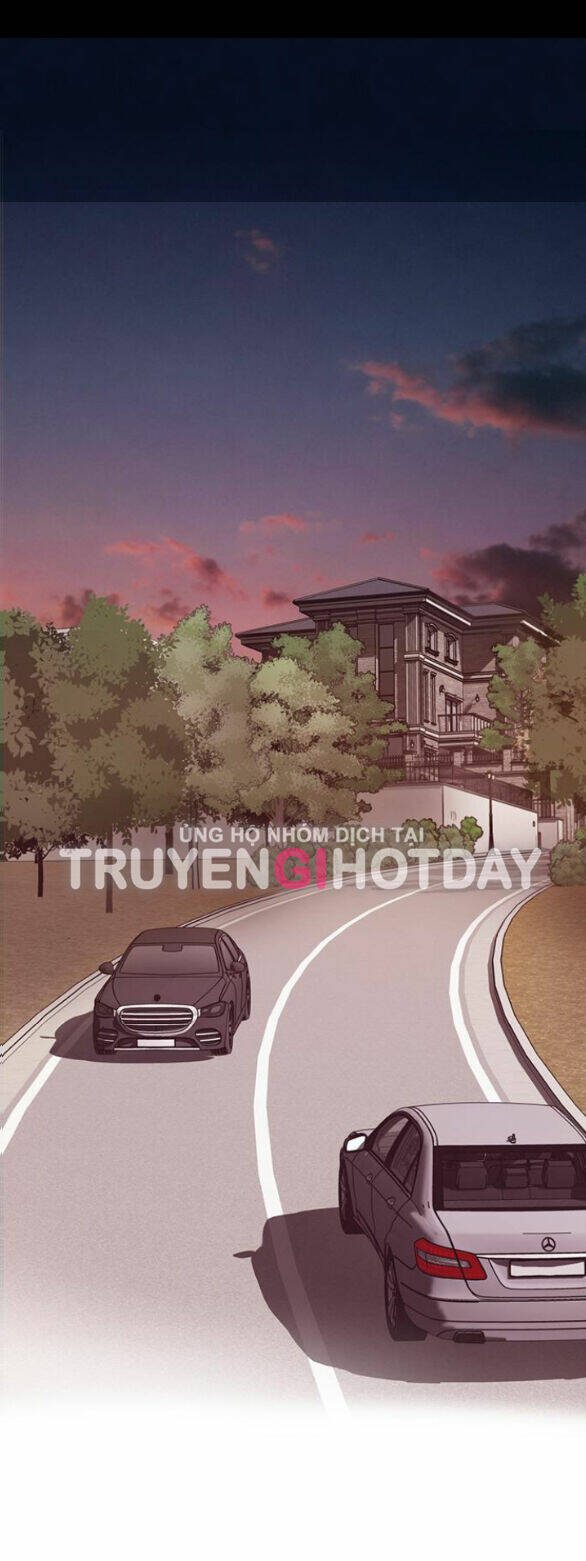 hy vọng duy nhất chapter 50.2 6