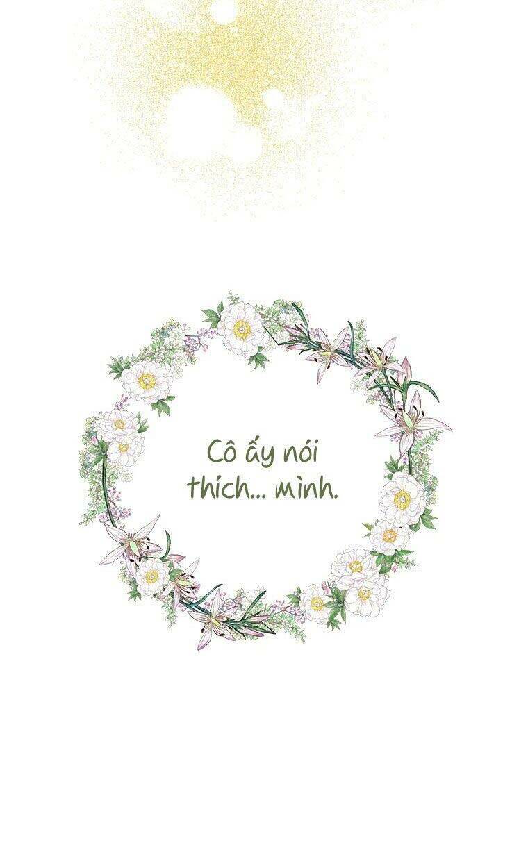 chồng yêu, em muốn đình công! chapter 57 18